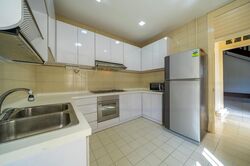 Mcnair Road (D12), Detached #432477091